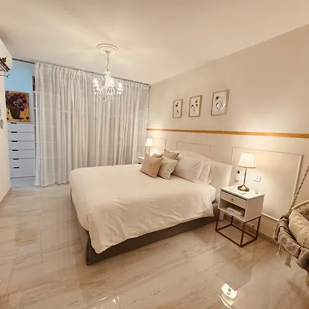 Maison Royale Luxurious St. Paul's Bay