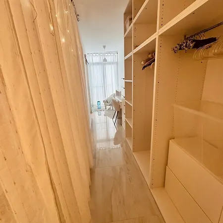 Maison Royale Luxurious