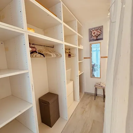 Apartment Maison Royale Luxurious *