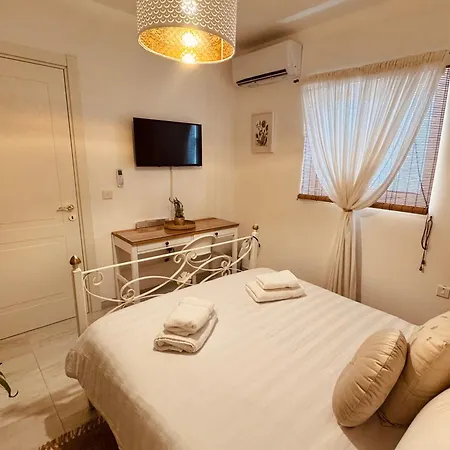 Maison Royale Luxurious St. Paul's Bay