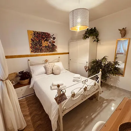 Maison Royale Luxurious