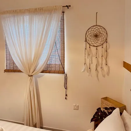Maison Royale Luxurious St. Paul's Bay