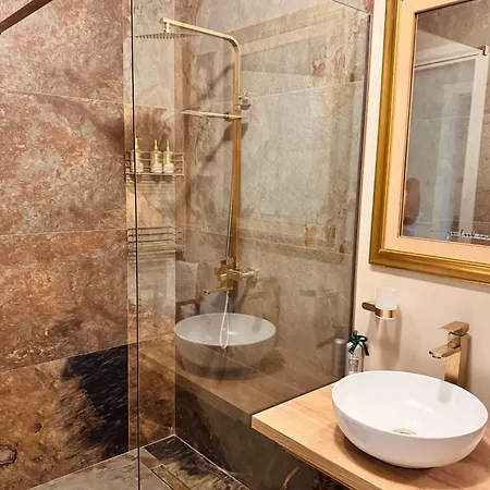 Maison Royale Luxurious * St. Paul's Bay